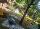 Le Jardin de la Villa Bonnabel 125 €