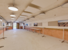 Seminar room - FORT DE FEYZIN €200