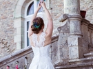 Castle for weddings and seminars €500