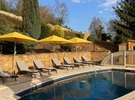 Large house for rent for party and evening €79