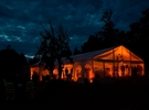 Park rental in prestige property €80