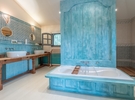 Magnifique gîte entier avec piscine et vue 36 €