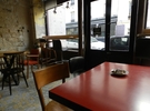 Rent a restaurant in Paris for your event €60