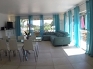 Large modern villa 15 people/night or 100 people/d €175