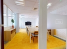 Work & Share Saint-Denis / Salle de réunion - 20 personnes 144 €