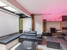 Location maison type Manoir - Loft à Paris 270 €