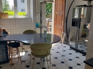 Le Jardin de la Villa Bonnabel 125 €