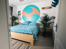 Location Surf House pour événement privé 30 €