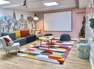 Creative meeting room - Sémin'Up €46
