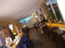 Privatisation Bar Club Restaurant Alfortville 120 €