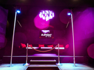 ELEPHANT CLUB 600 €