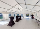 Le Pavillon du Bois de Buis 125 €