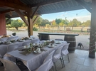Location de salle Les Arcs (83) 30 €