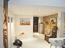 Galerie dans le Marais pour vos événements 75 €