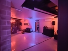 Manor near Nanterre €270