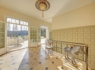 Villa Elysia 517 €