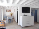 Home rental 30 minutes Biarritz €25