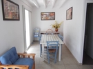 Home rental 30 minutes Biarritz €25