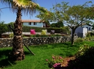 VILLA ITSAS ONDOA €25