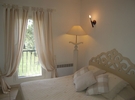 La Commanderie - Very rare Mas in Camargue on 350 €50