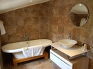 La Commanderie - Very rare Mas in Camargue on 350 €50