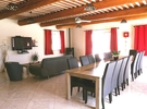 5000 sqm garden rental €150