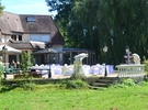 Gite for birthday and party near Paris €700