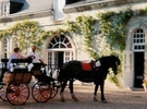 Château de la Mézière 45 €