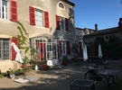 Villa Rhôna, belle maison entre Lyon et Valence 65 €