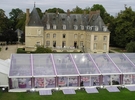 Chateau near Paris €185