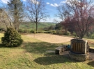 Large house for rent for party and evening €79