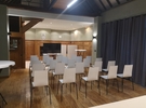 Location lieu authentique et de charme 65 €