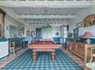 Magnifique gîte entier avec piscine et vue 36 €