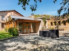 Fort de Vaise €480