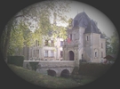 Château de la Mézière 33 €