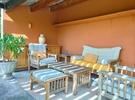 HAPPY DAY PROVENCE €130