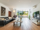 Villa Mazal — Private celebrations, garden and pool for up to 30 guests €190