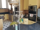 Le Jardin de la Villa Bonnabel 125 €