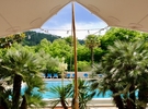 Le Hameau du Prat 350 €