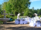 Gite for birthday and party near Paris €700