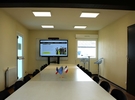 Meeting room day €158
