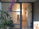 Rent House Vallauris €90