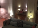 Prestigious Space Reception Business Paris €140