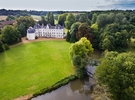 Château de Charbonnieres - Eure-et-Loir €480