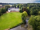 Château de Charbonnieres - Eure-et-Loir 480 €