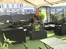 Salle de réception à louer Méré (78) pour tous vos événements 70 €