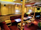 Bateau à Bruxelles 80 €