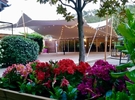 Le Hameau du Prat 350 €
