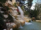 Domaine Laurade €150