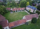 Grand domaine de campagne à 1 h de Paris 325 €